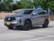 2025 Acura RDX SH-AWD