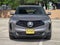 2025 Acura RDX SH-AWD