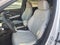 2026 Acura RDX SH-AWD