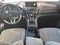 2026 Acura RDX SH-AWD
