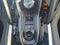 2026 Acura RDX SH-AWD