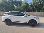 2026 Acura RDX SH-AWD