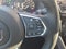 2026 Acura RDX SH-AWD