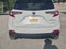 2026 Acura RDX SH-AWD