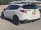 2026 Acura RDX SH-AWD