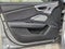 2025 Acura RDX SH-AWD w/Technology Package