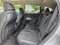 2025 Acura RDX SH-AWD w/Technology Package