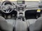 2025 Acura RDX SH-AWD w/Technology Package