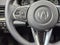 2025 Acura RDX SH-AWD w/Technology Package