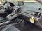 2025 Acura RDX SH-AWD w/Technology Package