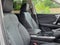 2025 Acura RDX SH-AWD w/Technology Package
