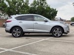 2025 Acura RDX SH-AWD w/Technology Package
