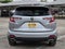2025 Acura RDX SH-AWD w/Technology Package
