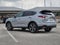 2025 Acura RDX SH-AWD w/Technology Package