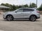 2025 Acura RDX SH-AWD w/Technology Package