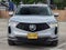 2025 Acura RDX SH-AWD w/Technology Package