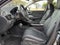 2025 Acura RDX w/Technology Package