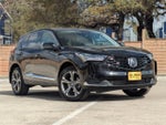 2025 Acura RDX w/Technology Package