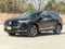 2025 Acura RDX w/Technology Package