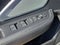 2025 Acura RDX SH-AWD with Technology Package