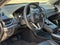 2025 Acura RDX SH-AWD with Technology Package