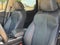 2025 Acura RDX SH-AWD with Technology Package