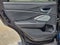 2025 Acura RDX SH-AWD with Technology Package