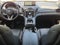 2025 Acura RDX SH-AWD with Technology Package