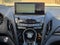 2025 Acura RDX SH-AWD with Technology Package
