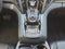 2025 Acura RDX SH-AWD with Technology Package