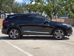 2025 Acura RDX SH-AWD with Technology Package
