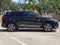 2025 Acura RDX SH-AWD with Technology Package