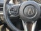 2025 Acura RDX SH-AWD with Technology Package