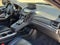 2025 Acura RDX SH-AWD with Technology Package