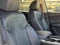 2025 Acura RDX SH-AWD with Technology Package
