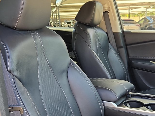 2025 Acura RDX SH-AWD with Technology Package