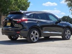 2025 Acura RDX SH-AWD with Technology Package