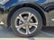 2025 Acura RDX SH-AWD with Technology Package