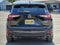 2025 Acura RDX SH-AWD with Technology Package