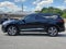 2025 Acura RDX SH-AWD with Technology Package