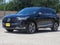 2025 Acura RDX SH-AWD with Technology Package