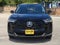 2025 Acura RDX SH-AWD with Technology Package