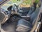 2025 Acura RDX SH-AWD with Technology Package