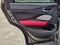 2023 Acura RDX SH-AWD with A-Spec Package