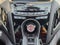 2023 Acura RDX SH-AWD with A-Spec Package