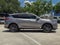2023 Acura RDX SH-AWD with A-Spec Package