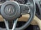 2023 Acura RDX w/Advance Package