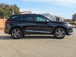 2023 Acura RDX w/Advance Package