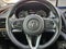 2024 Acura RDX SH-AWD w/Advance Package