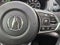 2024 Acura RDX SH-AWD w/Advance Package